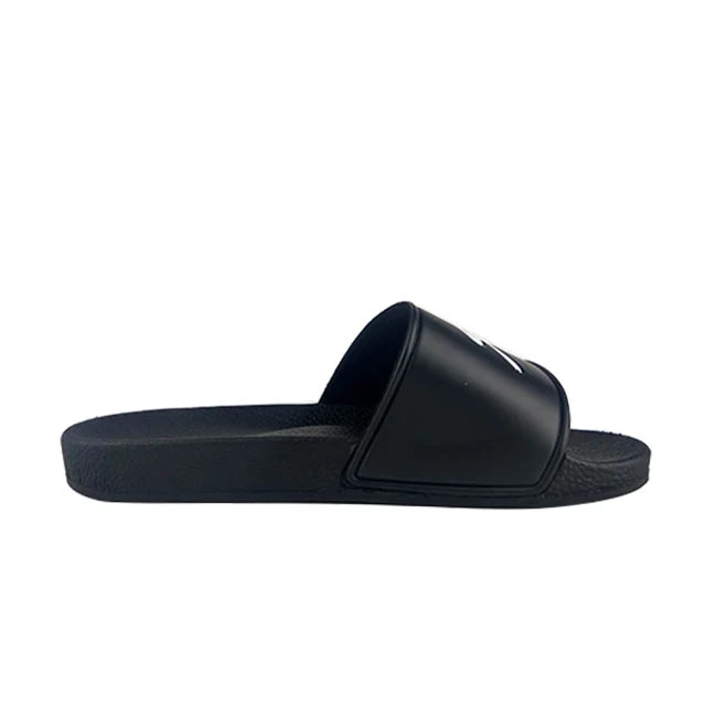 
Greatshoe leather slide sandal,pvc slide sandal slippers,eva slide sandal custom logo 