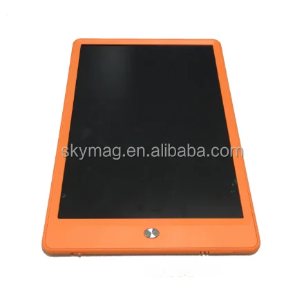
E-Writer note tablet Writing tablet with pen 