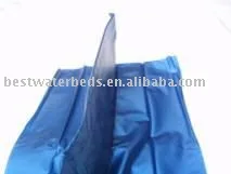 
Hard/Soft Side Waterbed Mattress Divider 