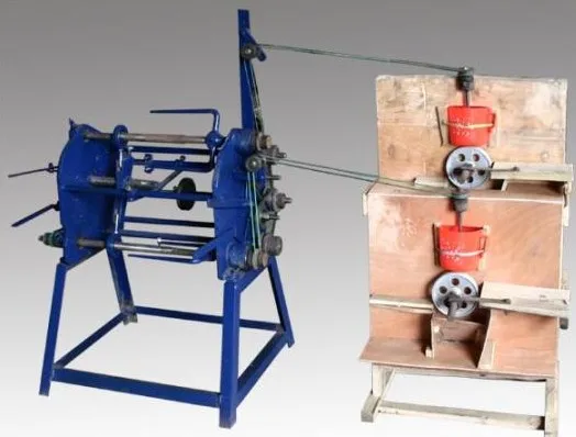 
pyrotechnics fireworks visco safe fuse making machine 