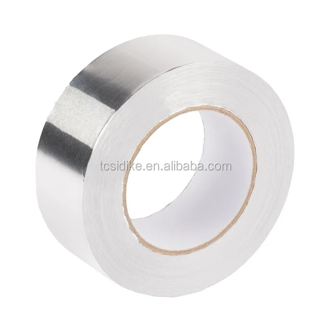aluminum foil tape air conditioner