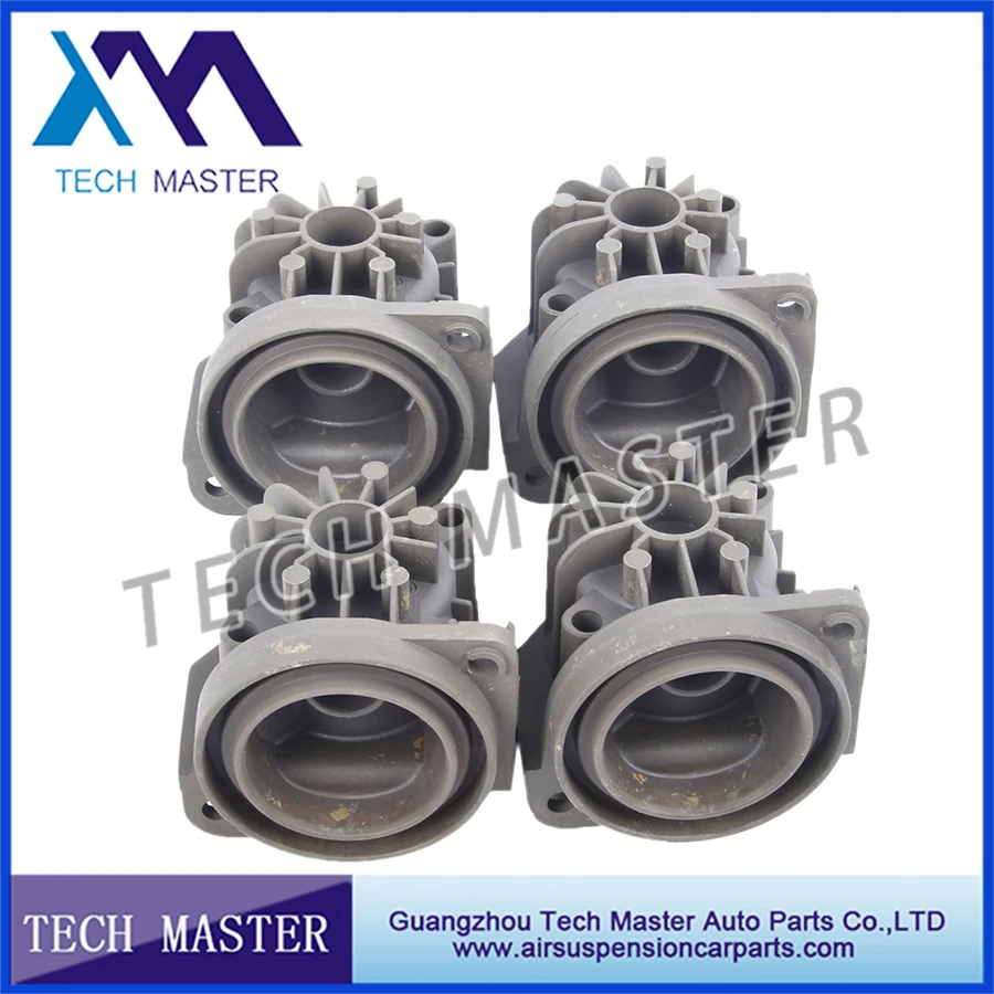 Mercedes W211 W219 Air Suspension Compressor Cylinder Head Repair Kits 2113200304 2193200004