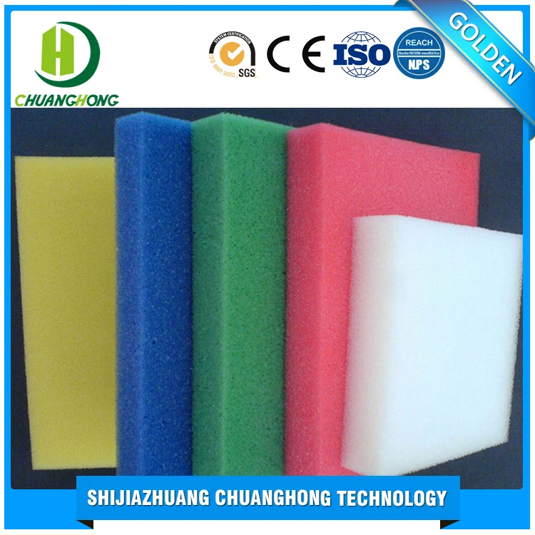 Новые горячие продукты на рынке 750 мл полиуретановая пена alibaba с express