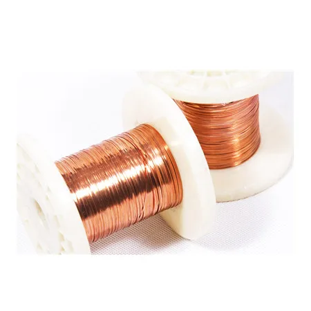 100% Copper Scouring Pads/Copper Scrubber/Pot scourer/ stainless steel ball clean