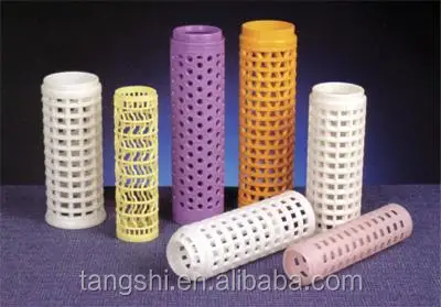 Professional manufacturer high precision cotton yarn winding machine