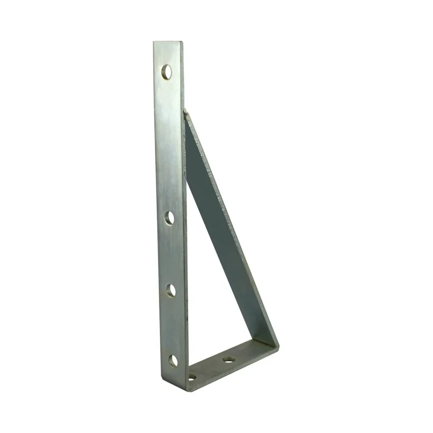 
steel building microwave roller venetian blind bracket 