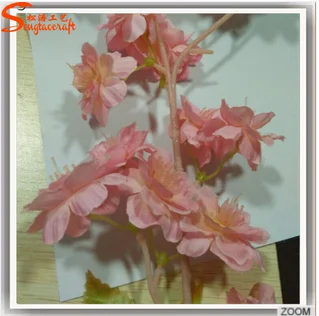 9ft high quality artificial sakura tree artificial cherry blossom trees for sale