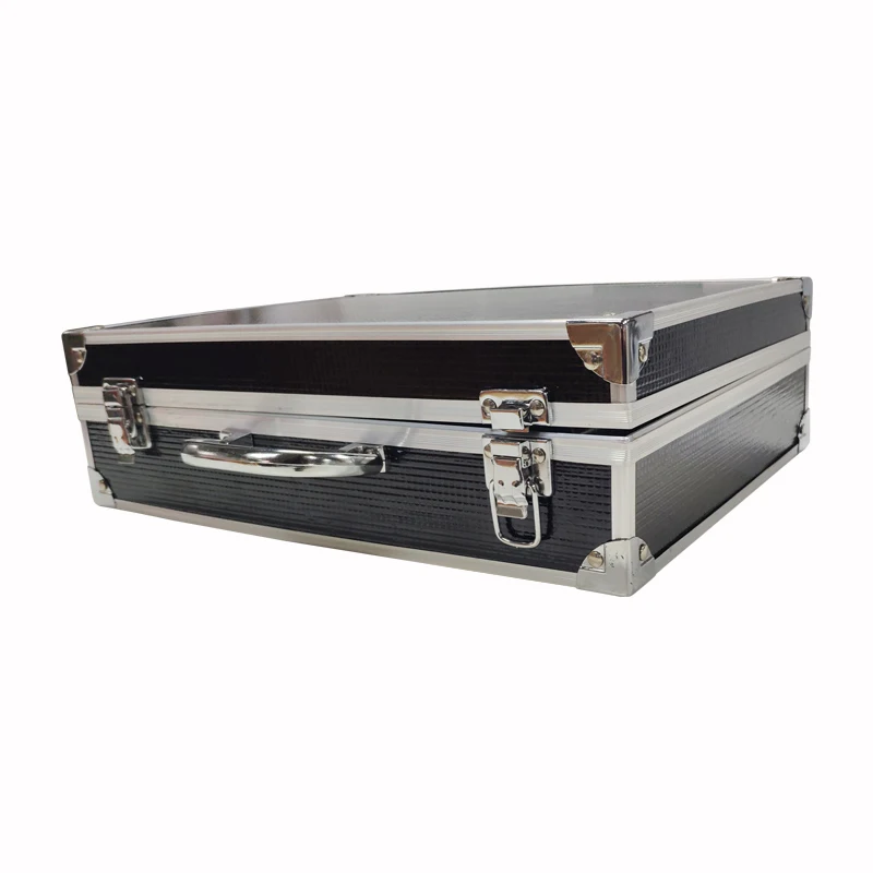 Headlight Repair Liquid Renovate Polishing Headlamp Cleaning Blue Liquid Remover