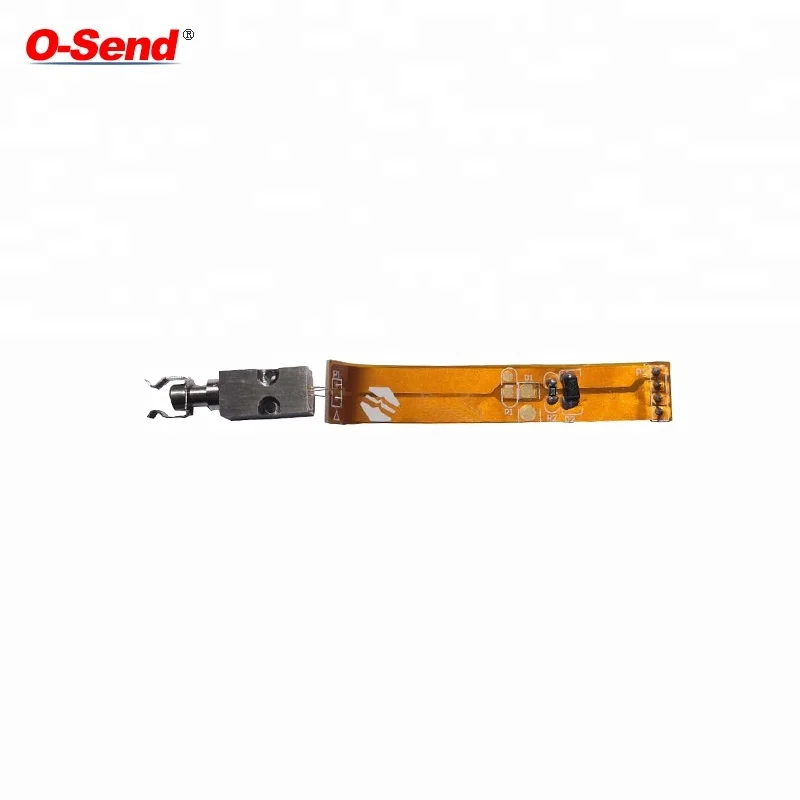 O-Send  405nm 0.16w High Power professional Most Popular laser diode for ctp Machine