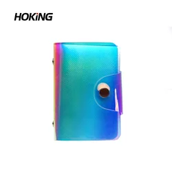 Hot Selling Fujifilm Instax Mini Holographic Film 3 Inch Album