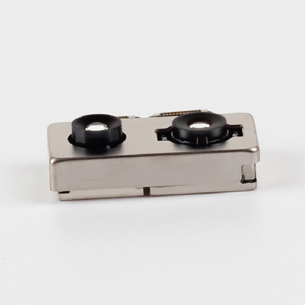 Задний основной объектив камеры гибкий кабель для iPhone 7 plus