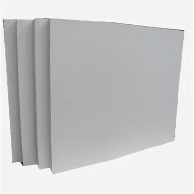 
Aluminum silicate fiber board fireproof insulation board lowes fire proof ceramic fiber board 