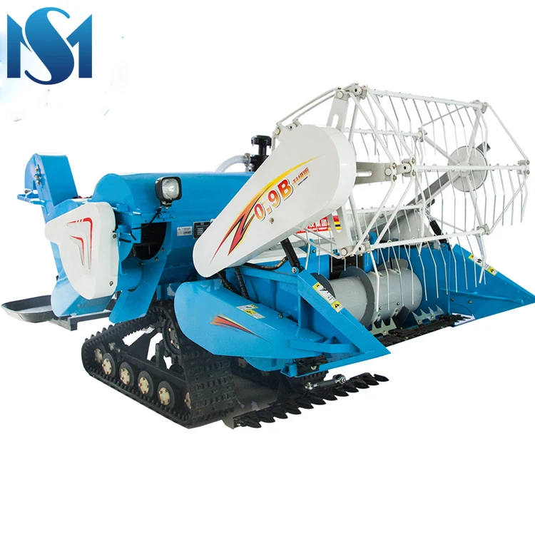 
Combine forage kubota harvester price in india/sri lanka 