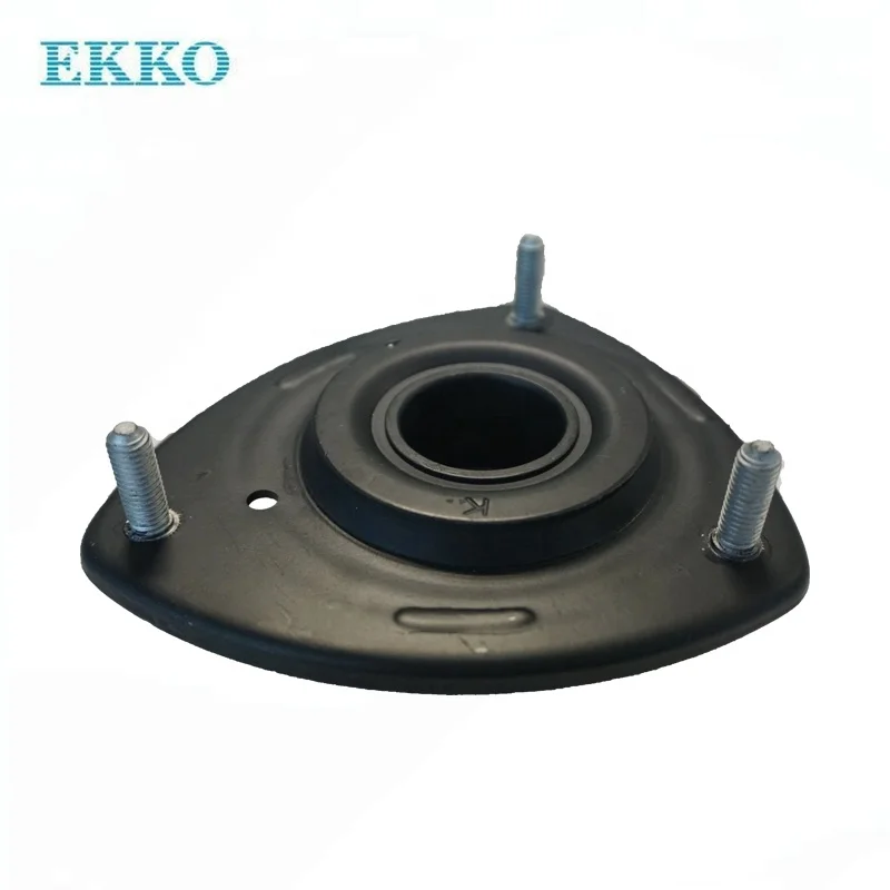 Автомобильные детали, амортизационная Подвеска, стойка для TOYOTA YARIS ECHO plavitz 48609-52021