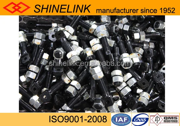 AL422 AL444 AL466 цепочка с листьями