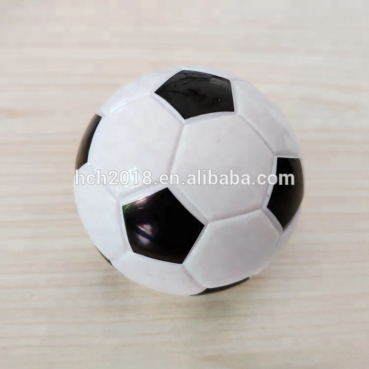 Открывалка для бутылок с принтом логотипа музыки футбола