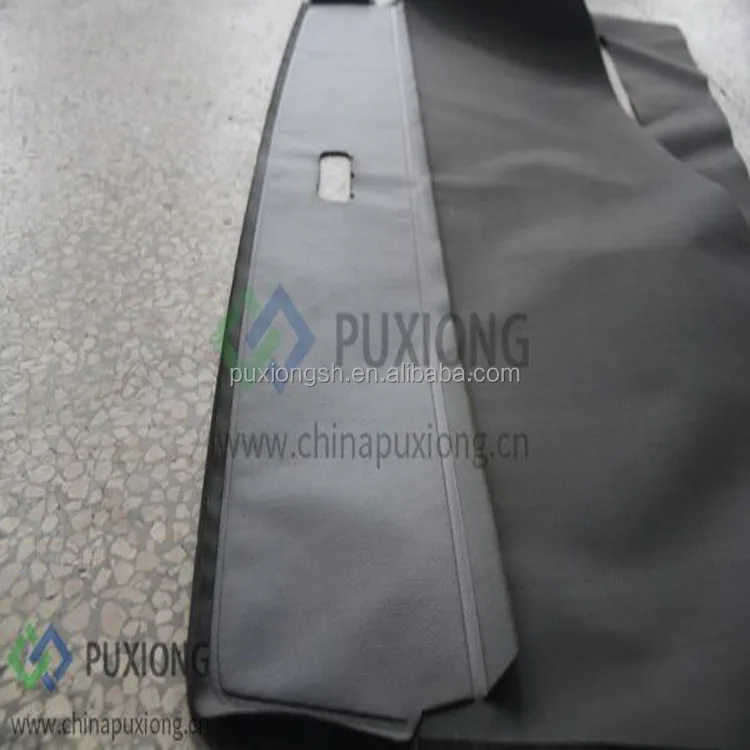 Automotive Sunvisor/ Mattress/Cushion Welding Machine