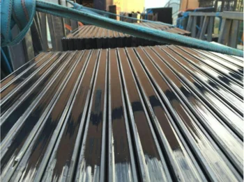 Double Glass Manufacturing Machine Automatic silicone sealant Sealing Machine For Insulating Glass