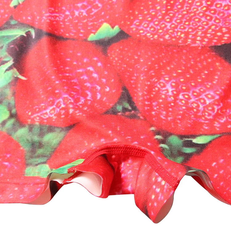 
Ladies sexi nylon panties seamless underwear knitting machine 