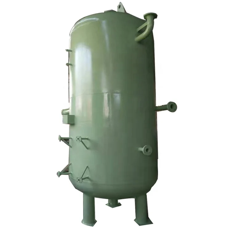 60000 liters 4000 liters mobile truck  fuel oil tank