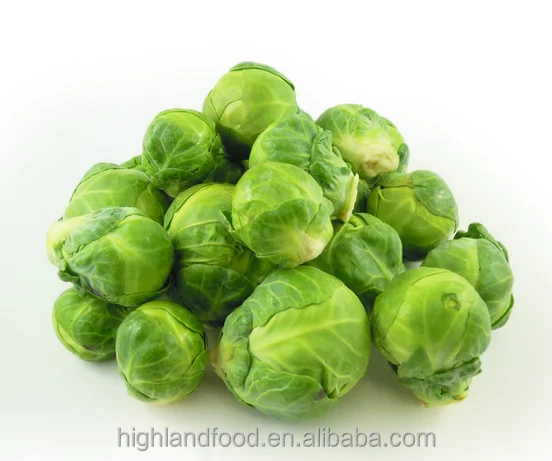 New Harvest Dried Dehydrated Green Cabbage Leaves Flakes