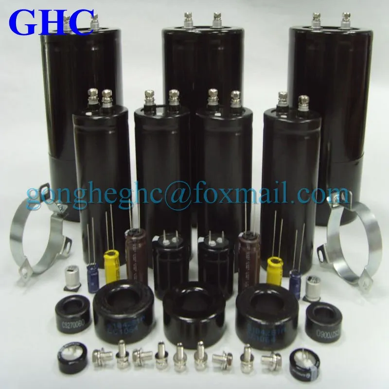150000uf 16v electrolytic capacitor