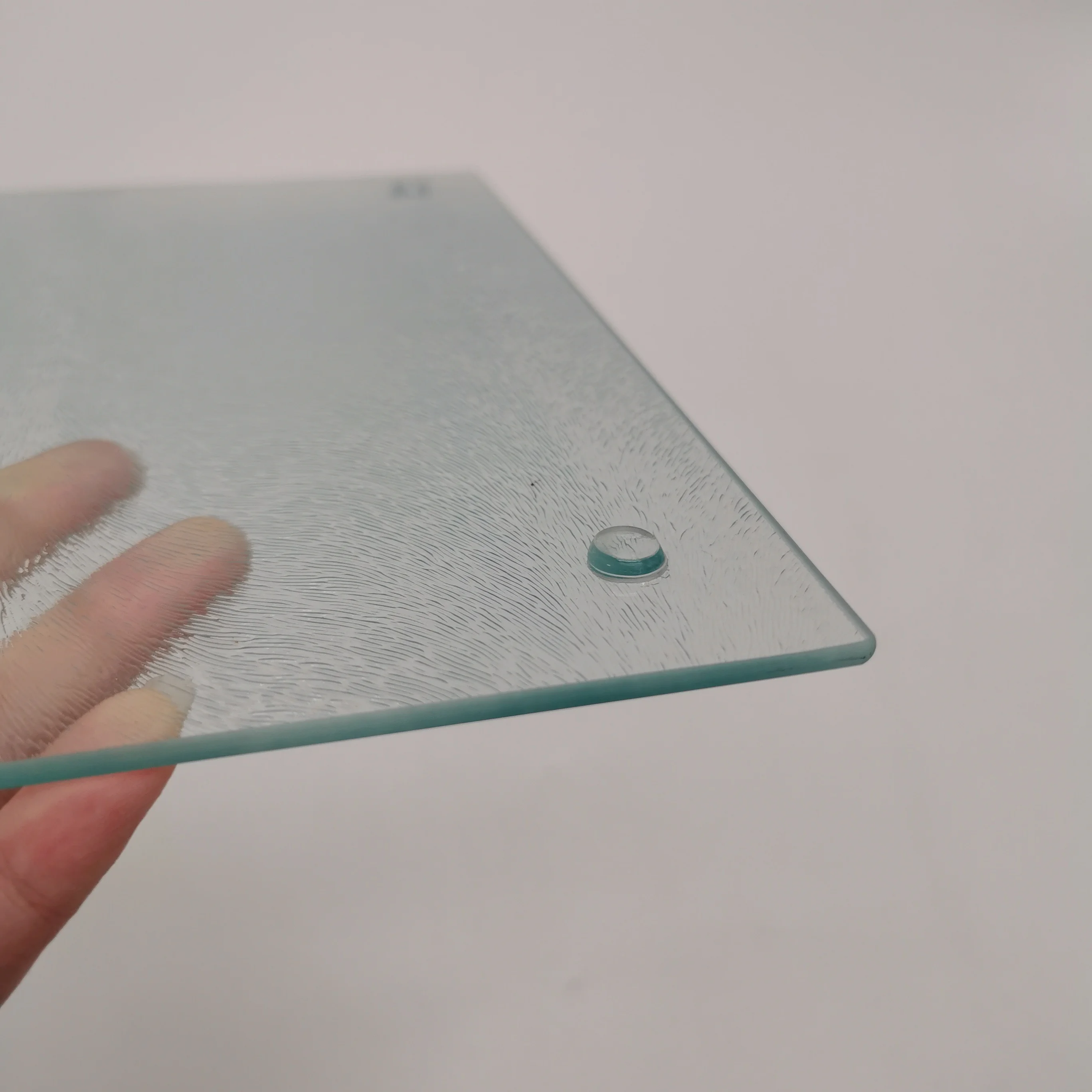 kitchenohn boos cutting boards best john boos cutting boards