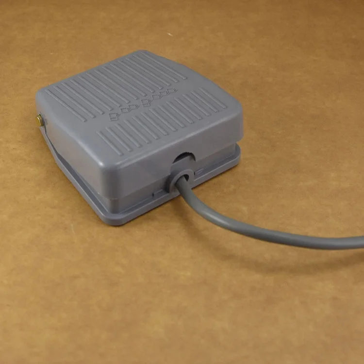 Pedal Switch/wireless foot switch