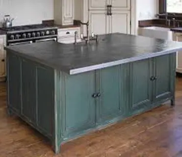 Best Selling OEM 1060 Aluminum Alloy Sheet For Radiator Electronics