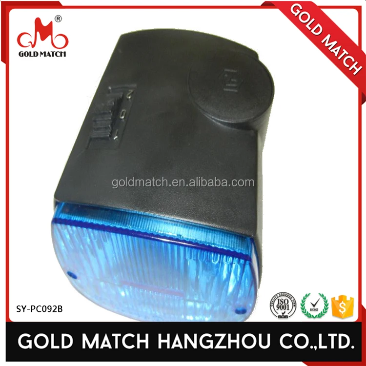 Нормальный запасных частей мотоцикла suzuki для sy-pc092b