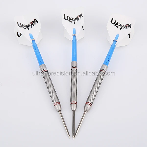 Steel Tip Tungsten Darts for professional Darts Players
