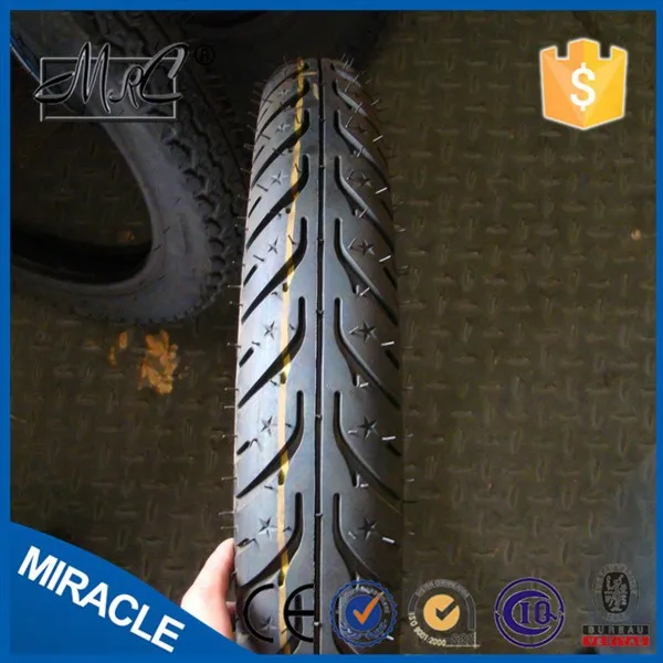 сделано в китае резиновые мотоцикла покрышки мотоцикла 2.75-18