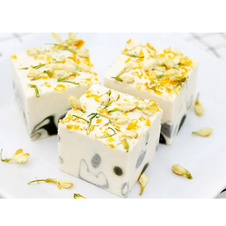 Мыло ручной работы оптом индивидуальное отбеливание кожи уход натуральная формула OEM органическое банное мыло