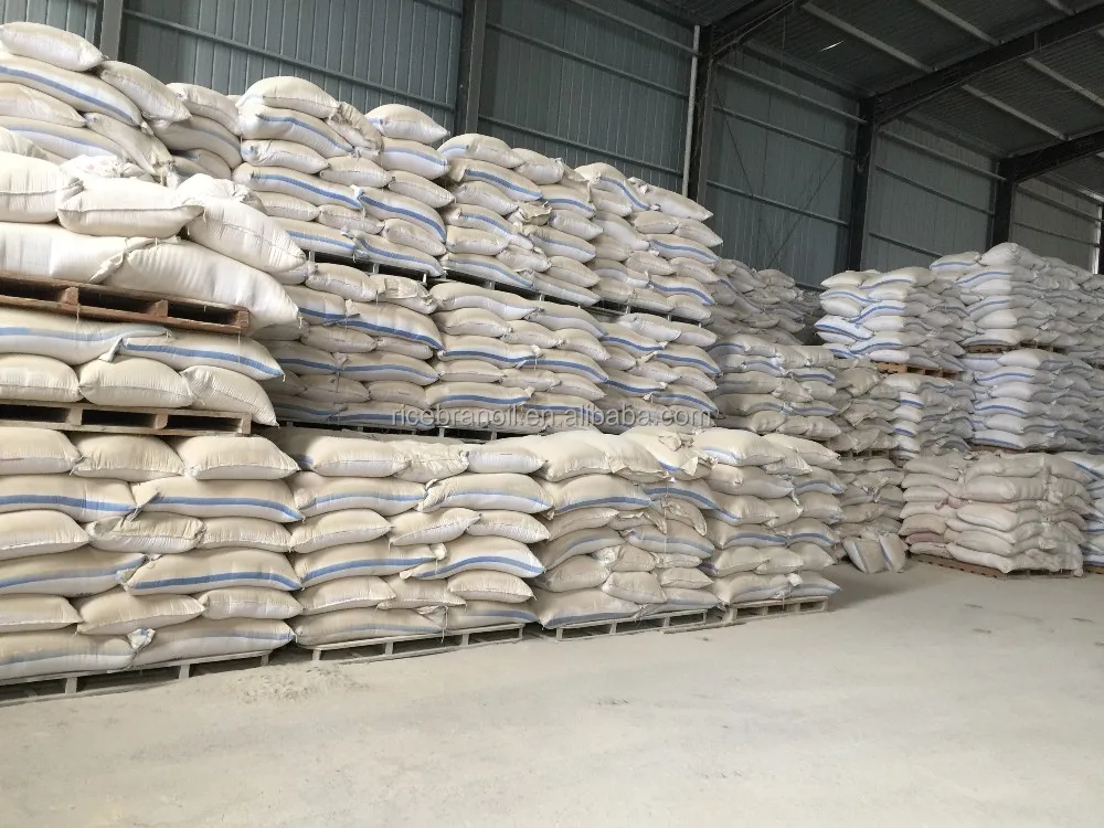 
animal feeds manufacturers 