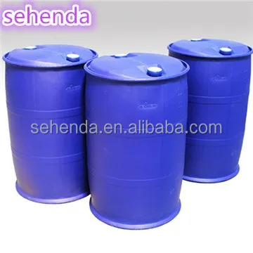 Plastic blow molding machine water tank road barrel pallet 2000L 3000L 5000L 1000L