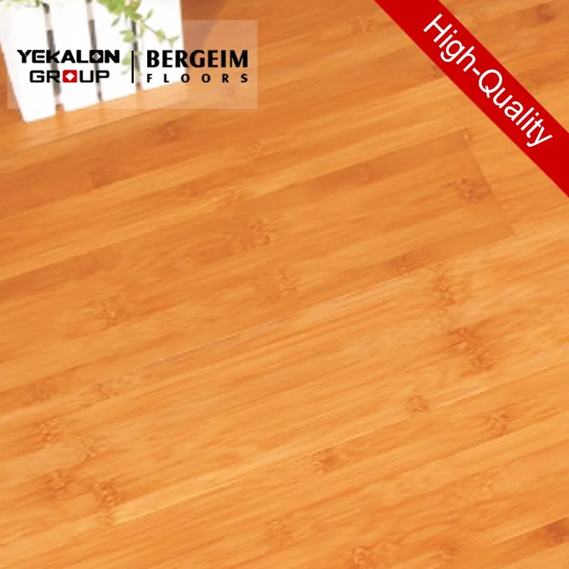 Strand woven Bamboo Flooring Bamboo Decking Bamboo Floor Tiles