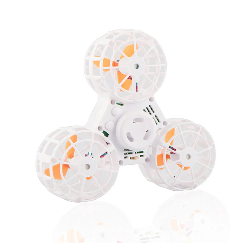 hot sell custom brand fidget cube toys metal fidget spinner target fidget spinner hand spinner china supplier