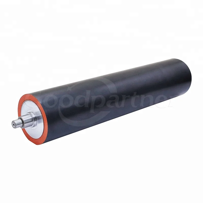 JC66-01825A нижний напорный ролик для Samsung SCX 6555N 6555 6545N M4370 M5360 M5370 WorkCentre 4150 4250 4260