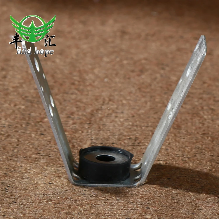 
Customized auto spare parts with CNC machining 