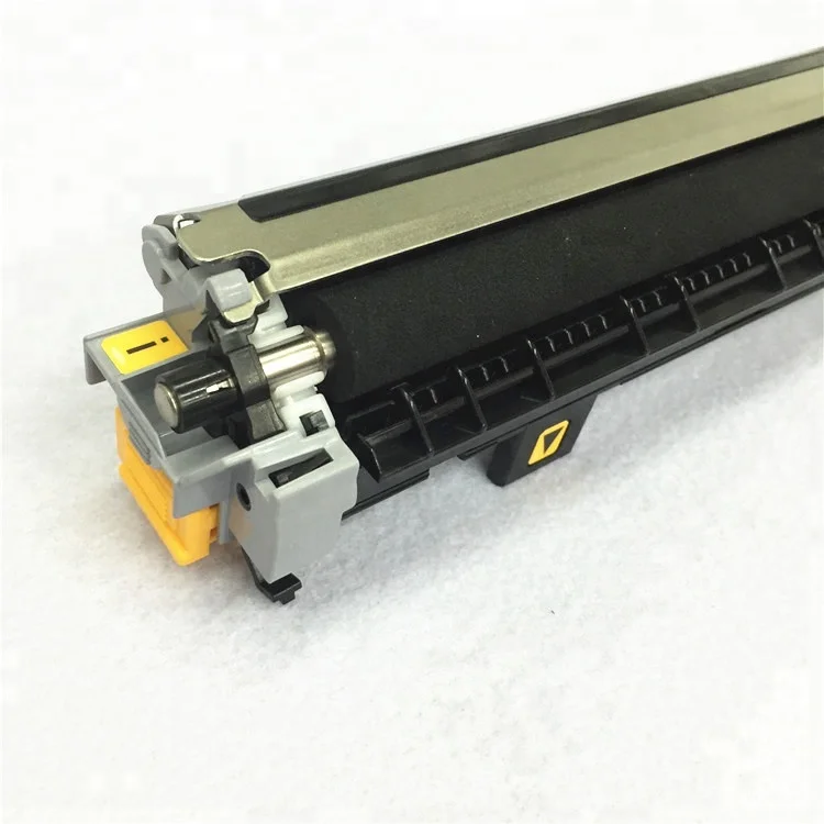 MK-475 New Original FS6530 Transfer Roller Assembly Unit for Kyocera FS-6025 6525 6030 6530 FS6025 FS6525 FS6030