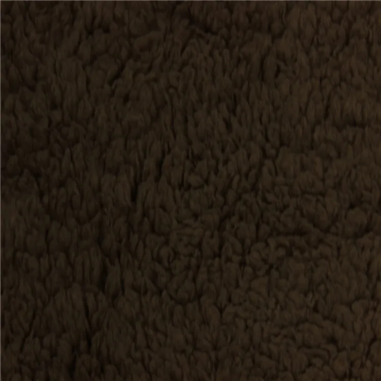 cloud sherpe throw textile plush fabric