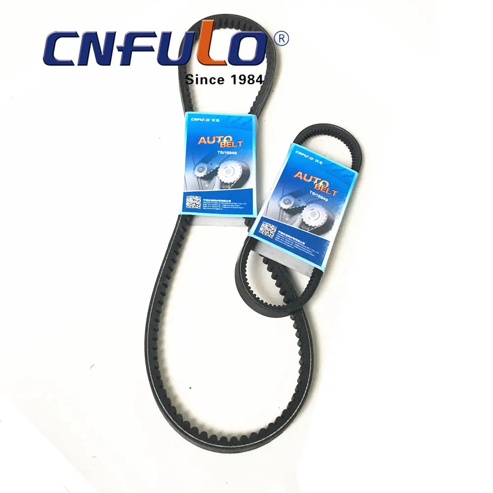 automotive V-belts for your passenger hyundai cars, light duty trucks, and personal vehicles