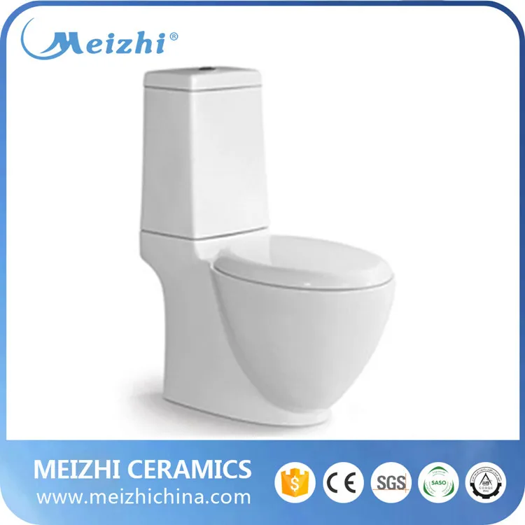 Water saving bathroom composting toilet