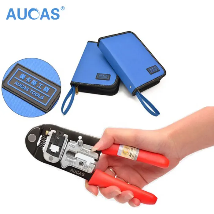 fiber optic stripper tool