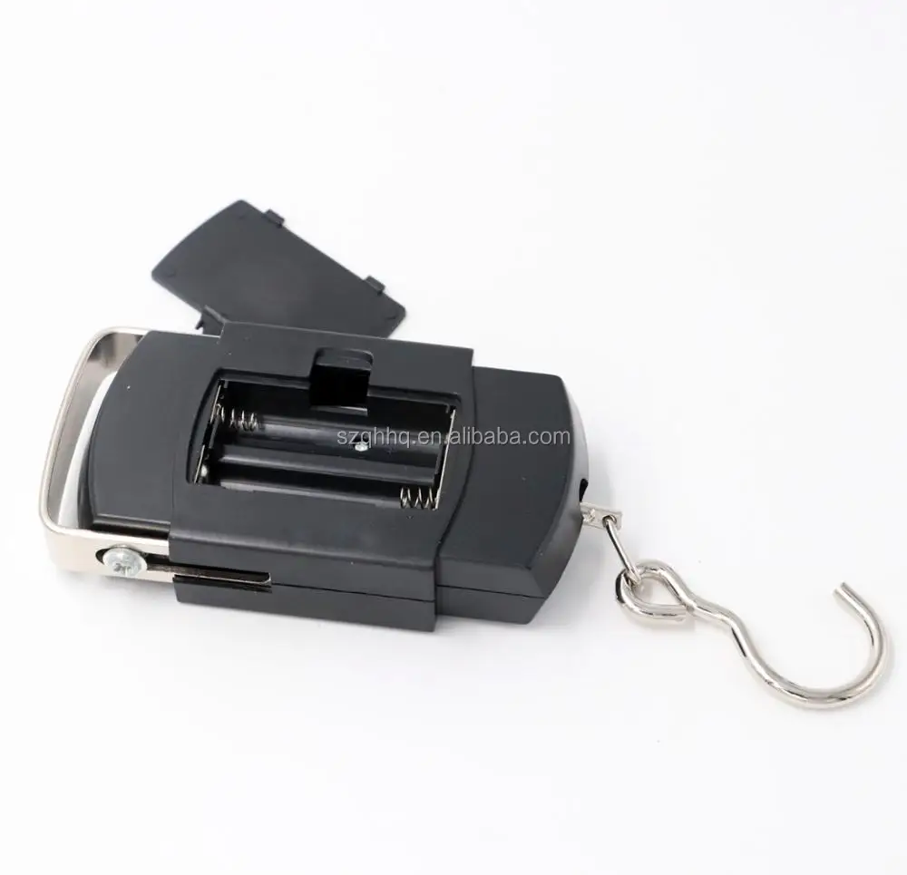 Weiheng Factory Price Digital Electronic Hanging Scale