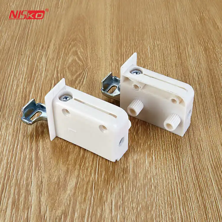 Visible Suspension System Kitchen Cabinet Hanger