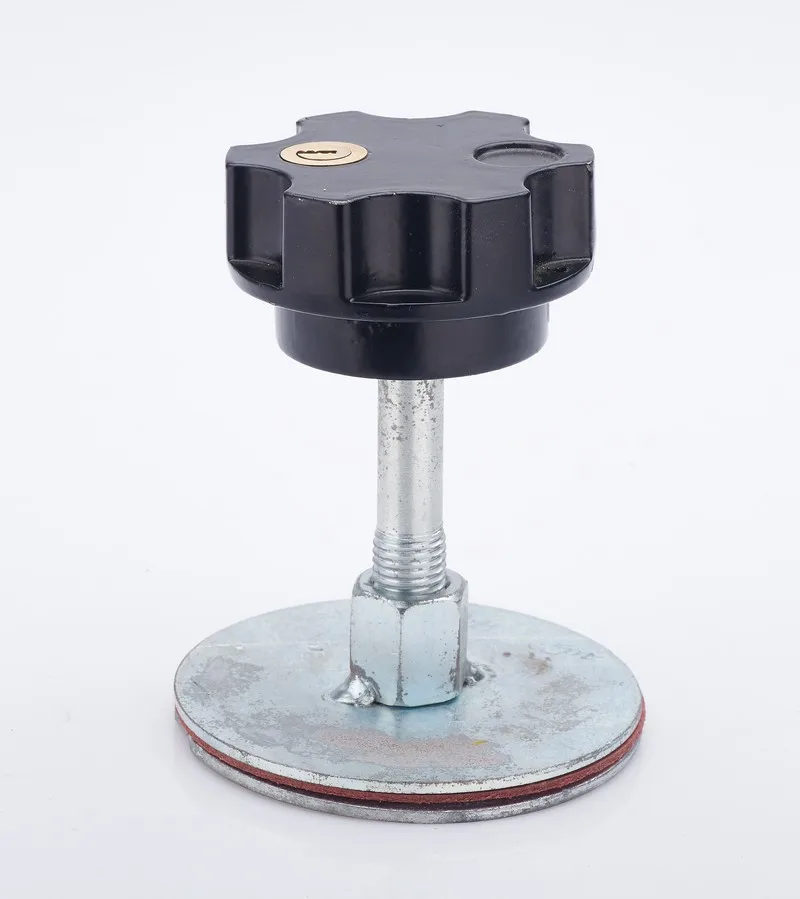 The best spare tire lock car lock 405