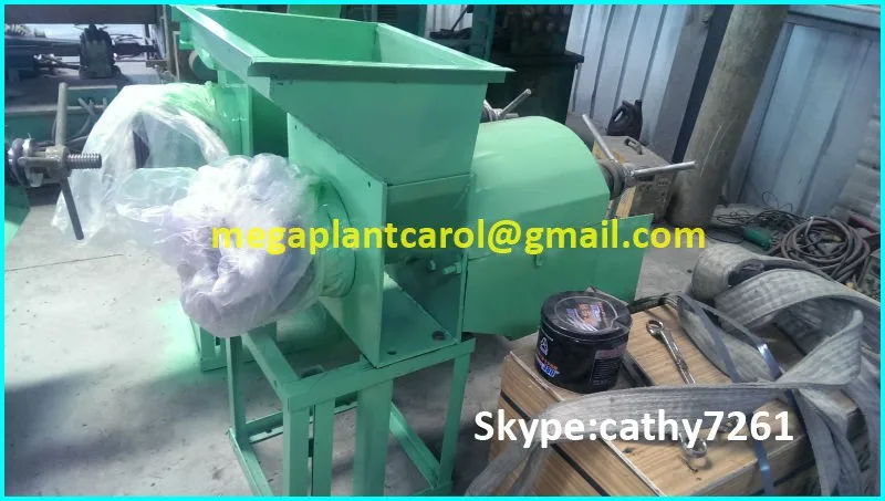 Sea buckthorn oil extraction machine Plam Fruit Oil Press Machine with Diesel Engine