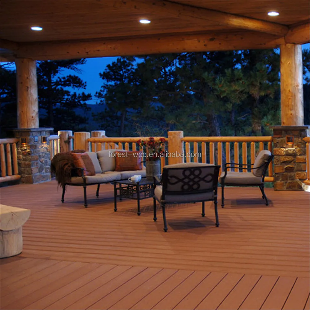 versailles art parquet panel usa wood parquet flooring oak unfinished oak floor bubinga solid wood flooring