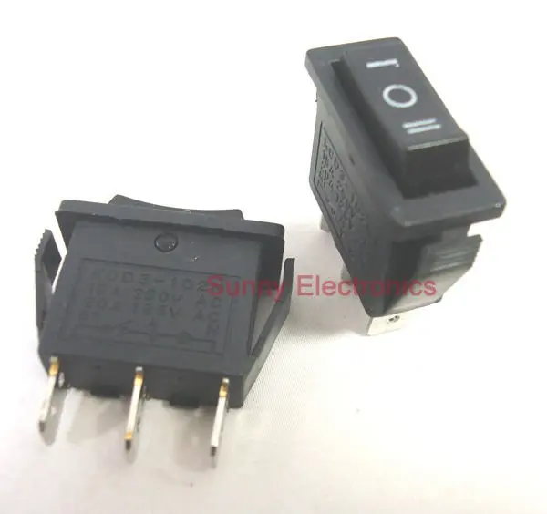 Rocker Switch Wiring Diagram In Addition Diagram For Wiring A Dimmer